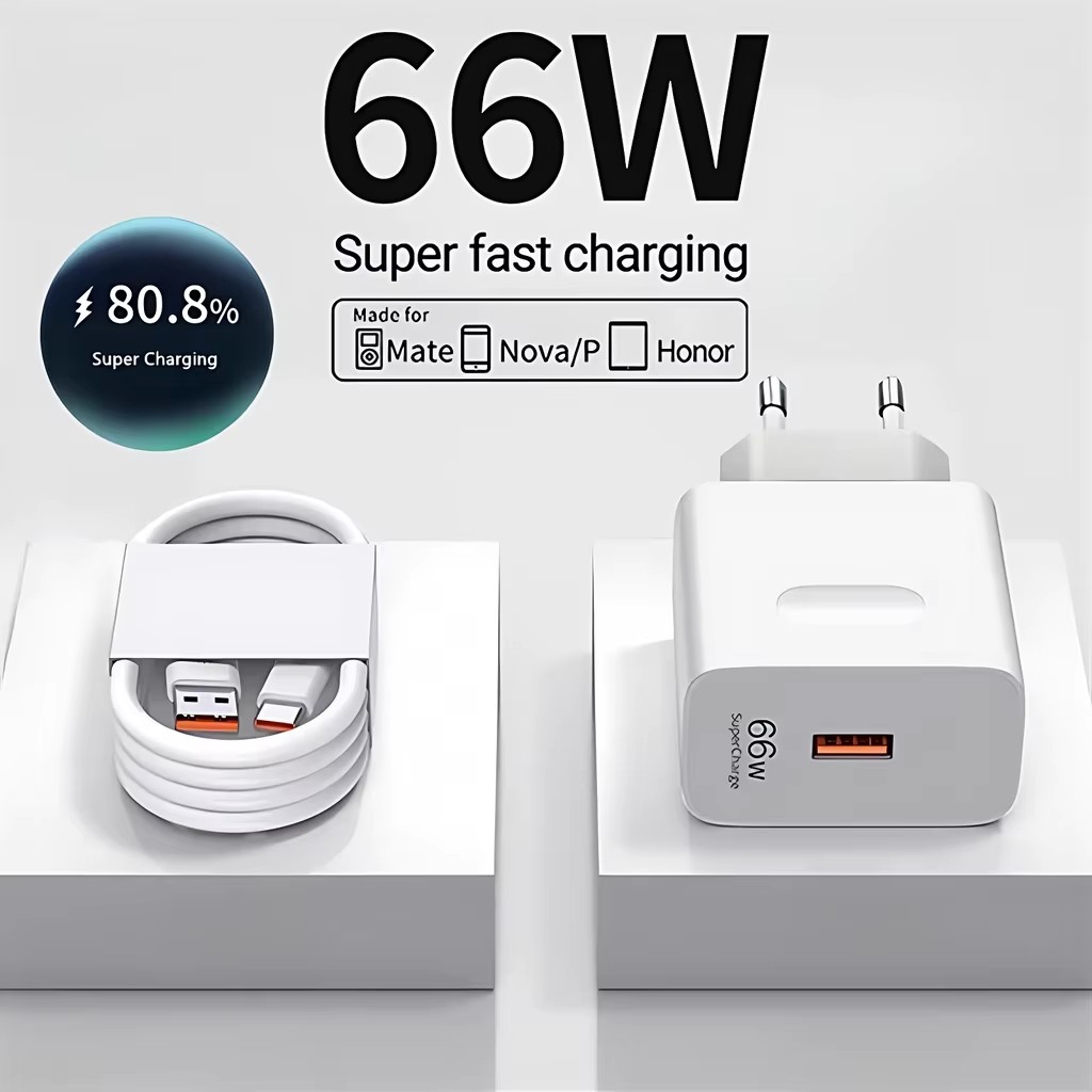 Huawei Mate 60 - Huawei Mate 40 50 60 P50