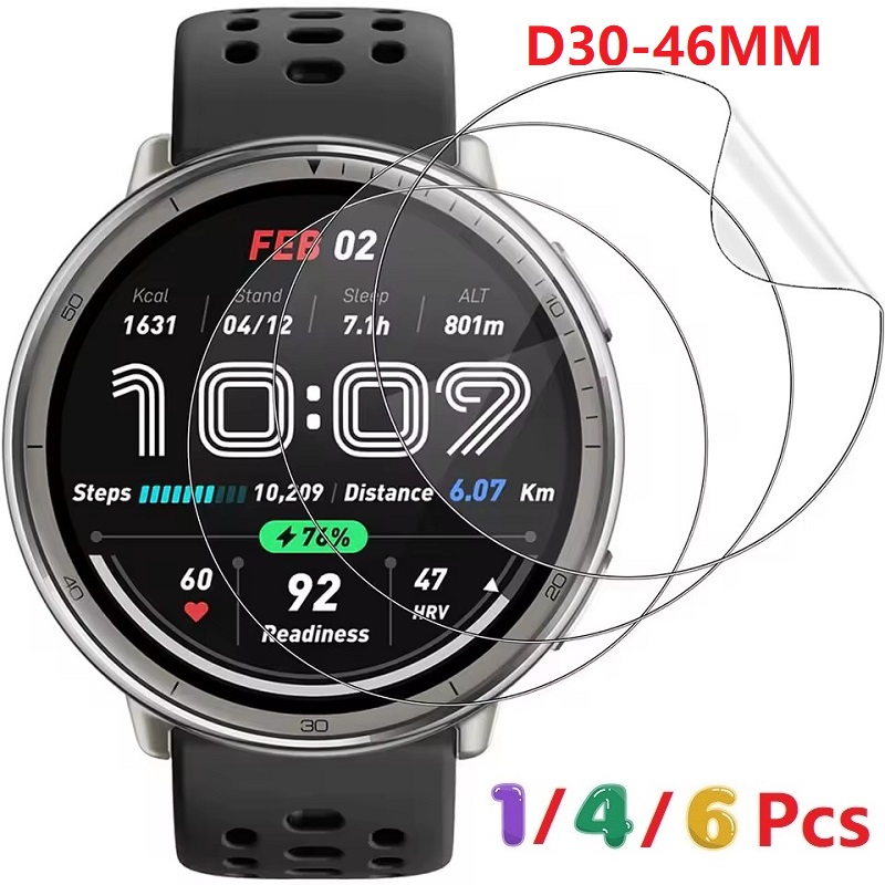 Ekran Koruyucu Evrensel Yuvarl - Motorola Smartwatch Accessories incelemesi ve fiyatı