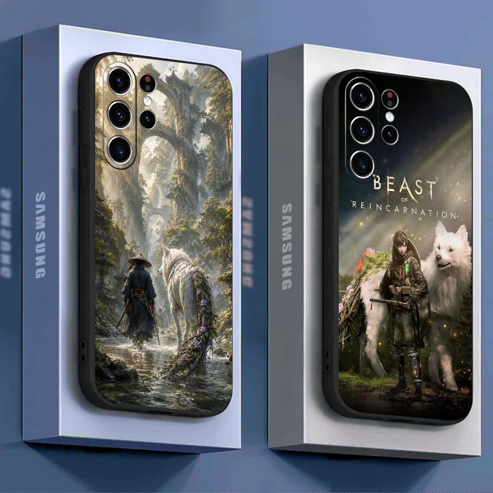 Karikatür Serin Canavar Reenka - Samsung Galaxy S25 incelemesi ve fiyatı