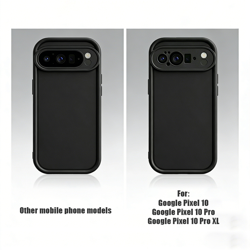 Gül Çiçek Desenli Yumuşak TPU  - Google Pixel 9 Pro incelemesi ve fiyatı