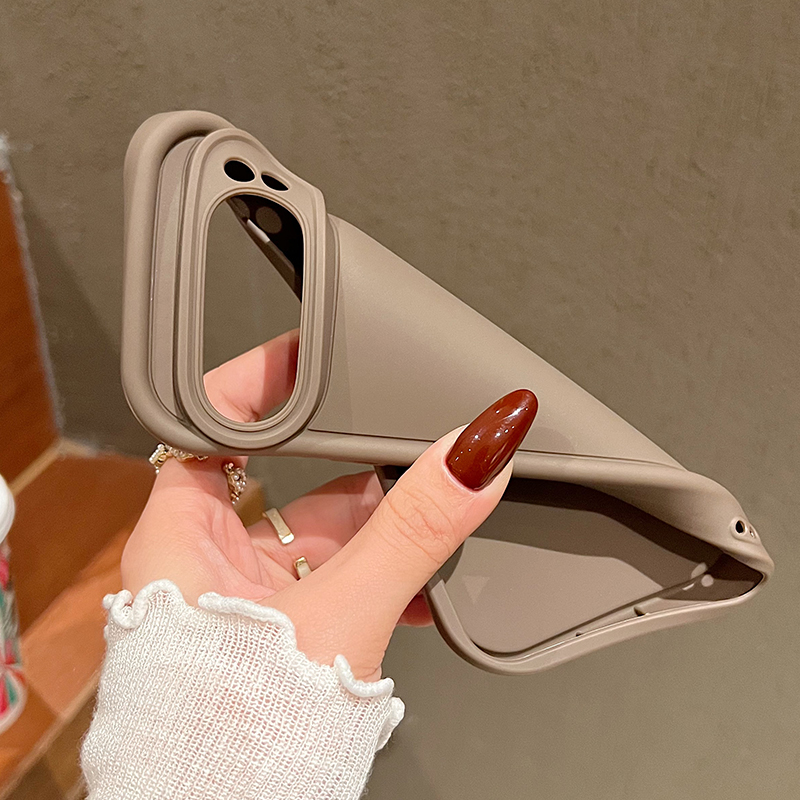 Gül Çiçek Desenli Yumuşak TPU  - Google Pixel 9 Pro incelemesi ve fiyatı