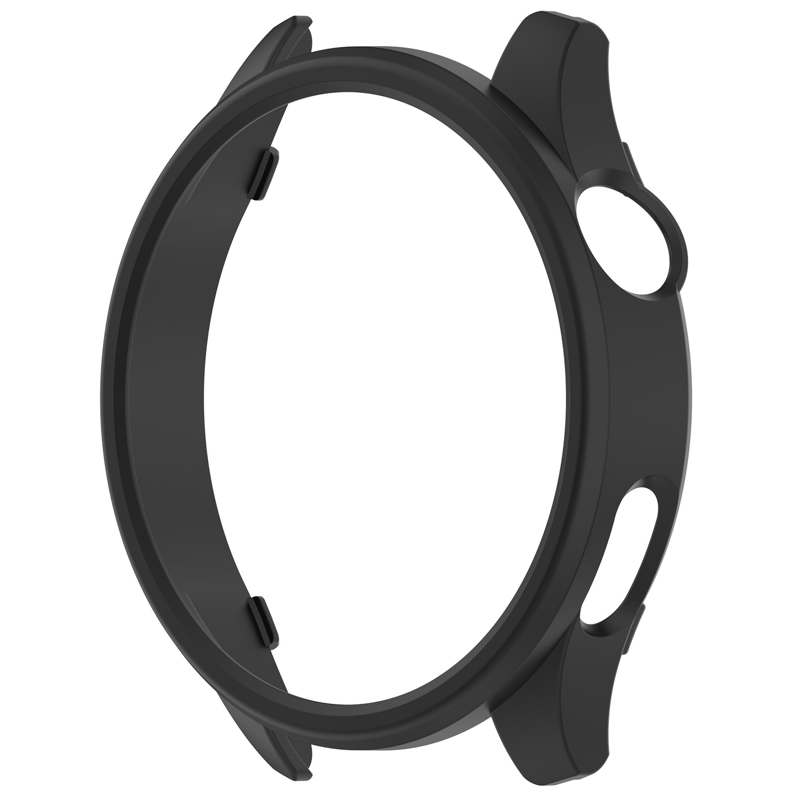 Darbeye dayanıklı koruyucu içi - Motorola Smartwatch Accessories incelemesi ve fiyatı