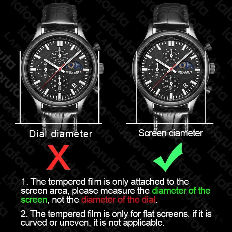 Tüm Boyut Yuvarlak Saatler Tem - Motorola Smartwatch Accessories incelemesi ve fiyatı