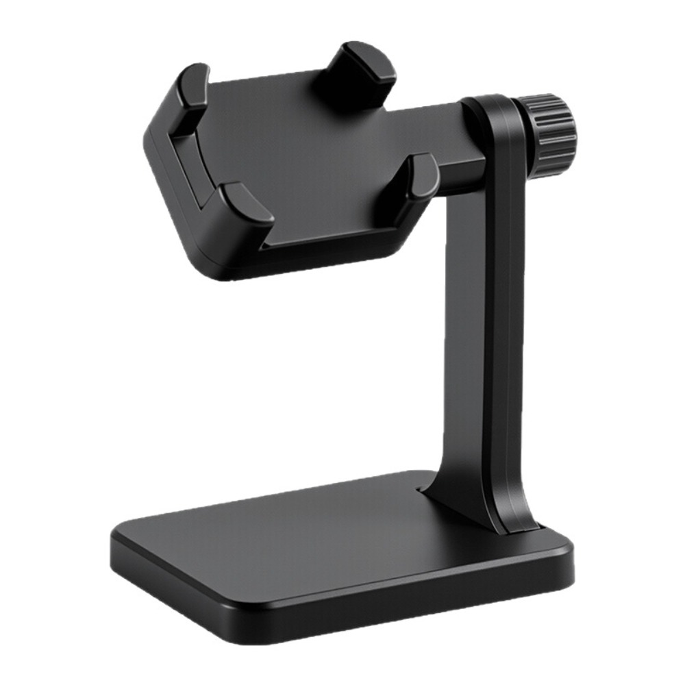 Ayarlanabilir Akıllı Saat Şarj - Watch Charging Dock incelemesi ve fiyatı