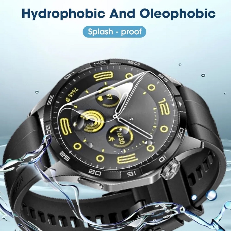 Evrensel yuvarlak izle çapı iç - Motorola Smartwatch Accessories incelemesi ve fiyatı