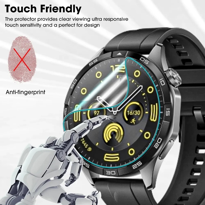 Evrensel yuvarlak izle çapı iç - Motorola Smartwatch Accessories incelemesi ve fiyatı