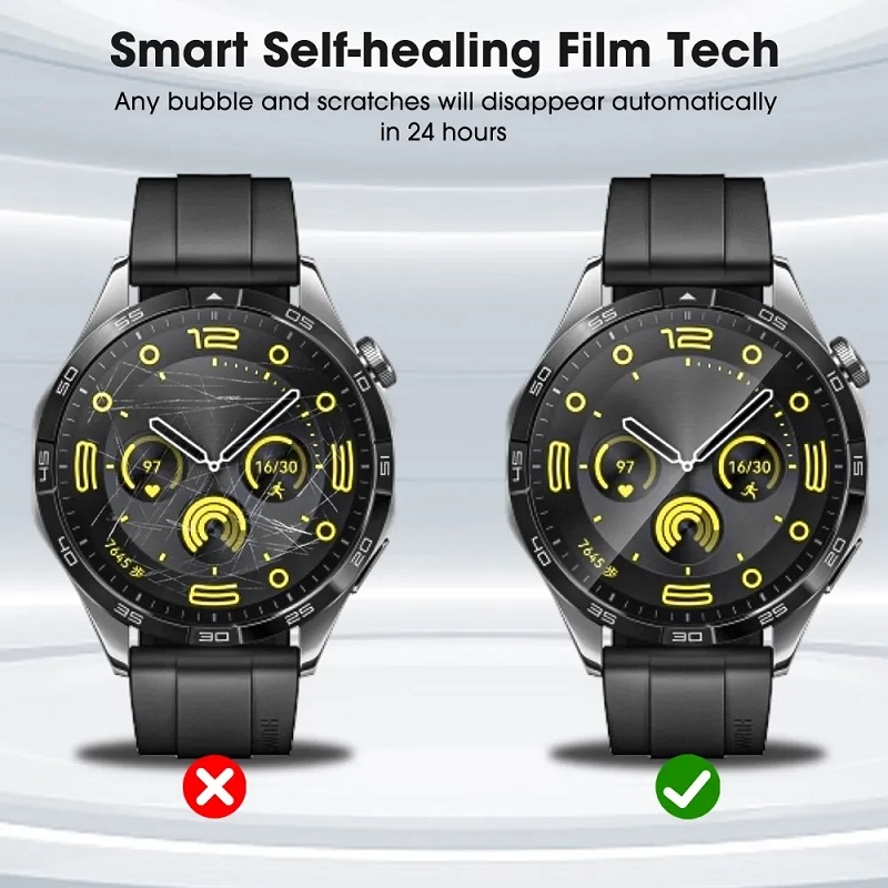 Evrensel yuvarlak izle çapı iç - Motorola Smartwatch Accessories incelemesi ve fiyatı