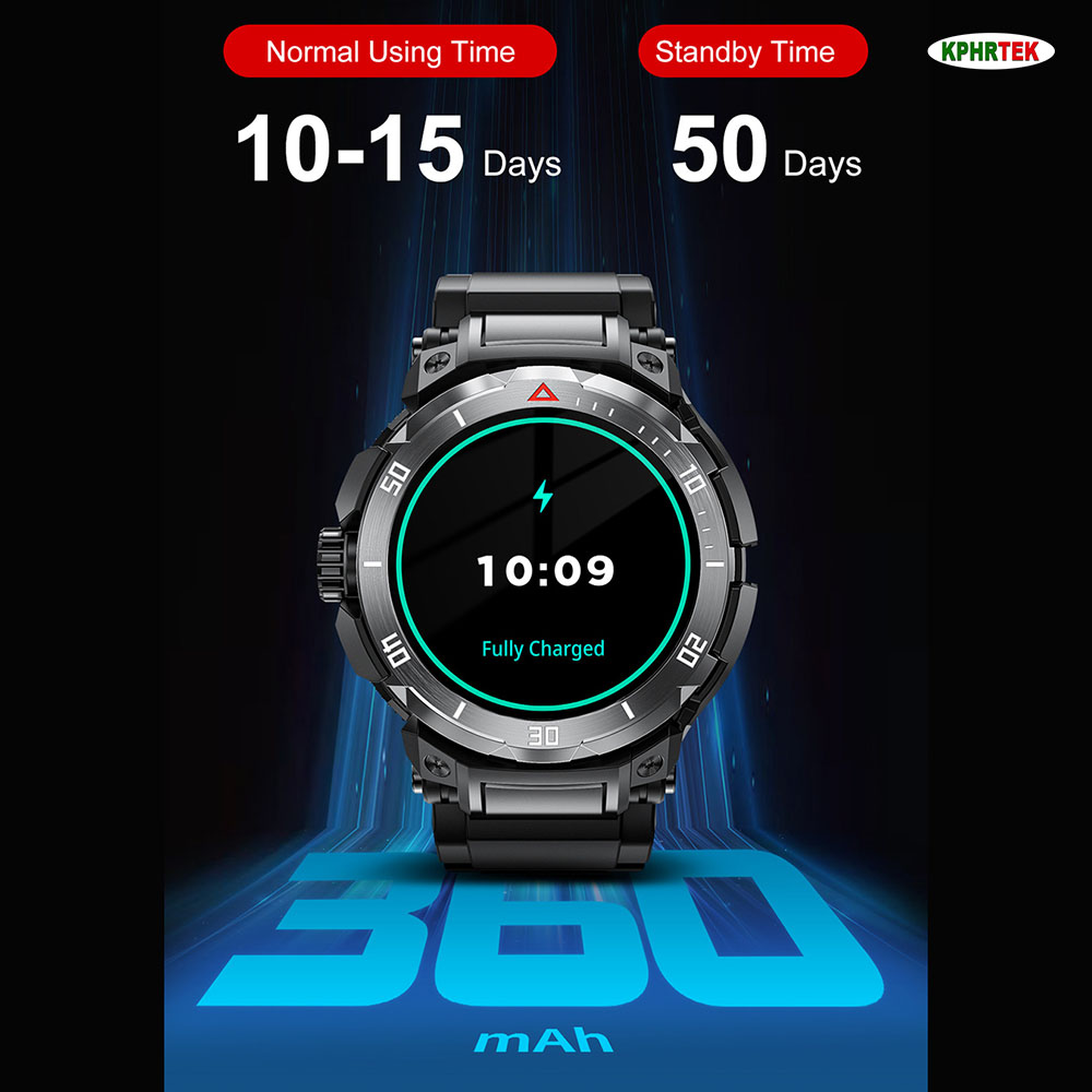 2'si 1 Arada Akıllı Saat, TWS  - Smartwatch Headset incelemesi ve fiyatı