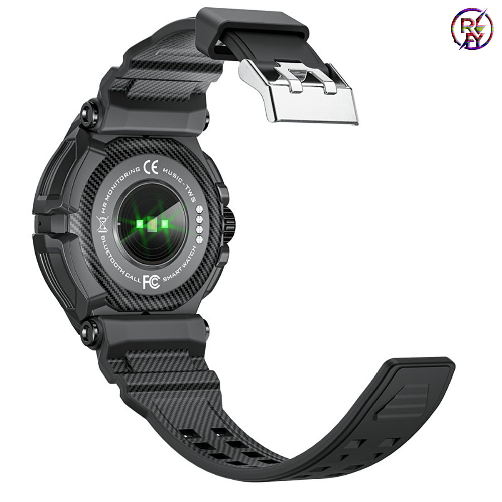 2'si 1 Arada Akıllı Saat, TWS  - Smartwatch Headset incelemesi ve fiyatı