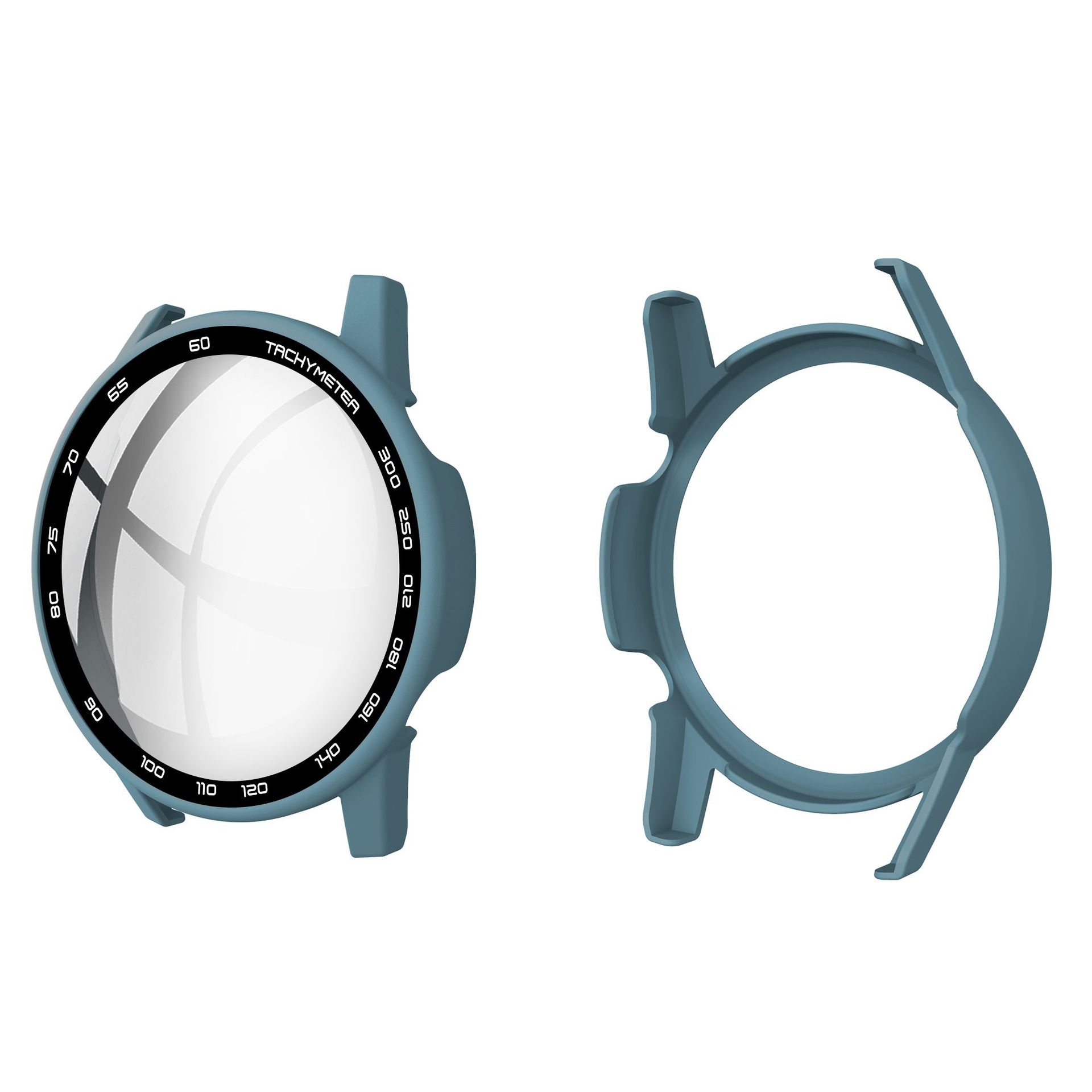 Sert kenar cam ekran koruyucu  - Motorola Smartwatch Accessories incelemesi ve fiyatı