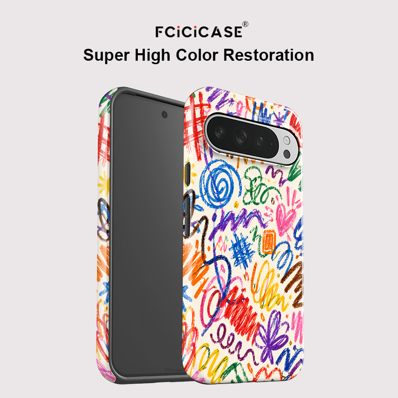 Fcicicase Sanatsal Resimli Tel - Google Pixel 9 Pro incelemesi ve fiyatı
