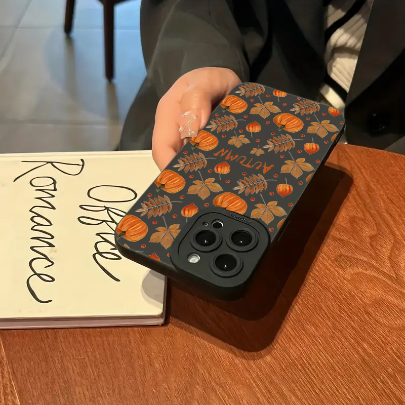 Retro Akçaağaç Yaprağı Desenli - Samsung Galaxy S25 incelemesi ve fiyatı