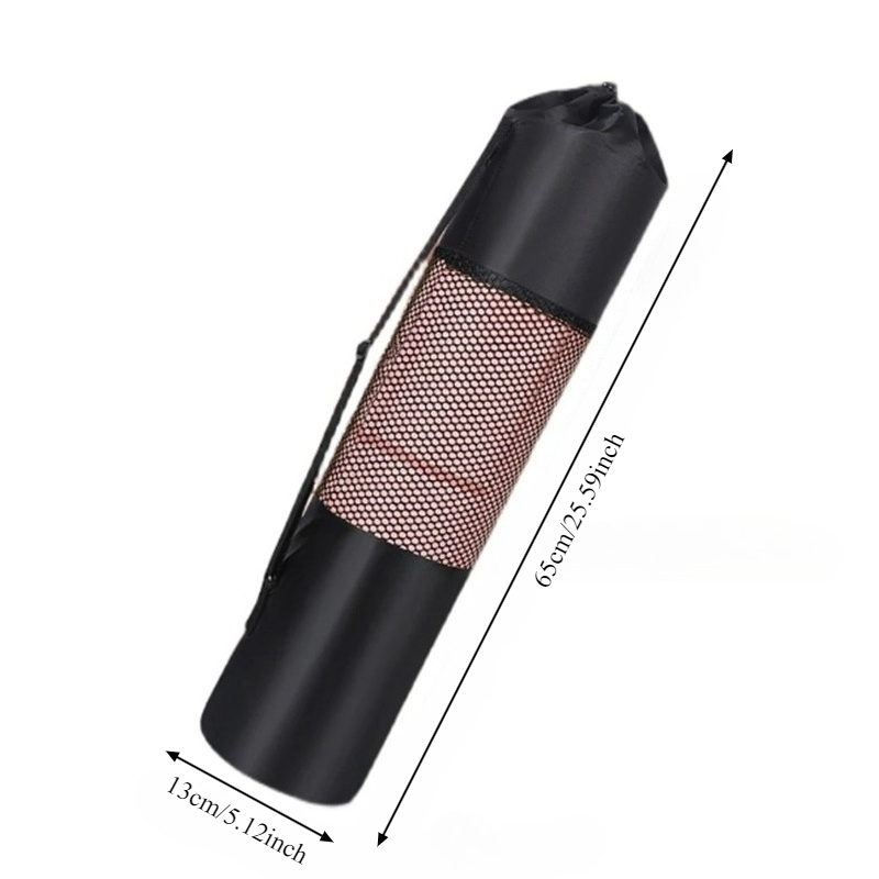 1 Adet Nefes Alabilen Yoga Mat - Rugged Sport Strap incelemesi ve fiyatı
