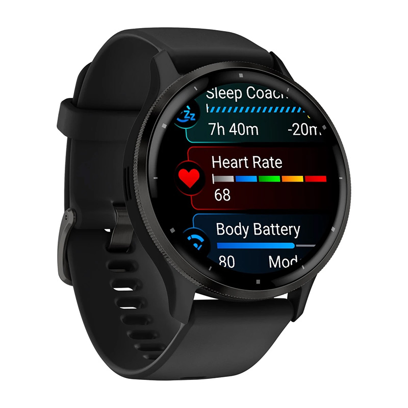 Garmin venu3s/3 koşu Fitness k - Smartwatch X incelemesi ve fiyatı