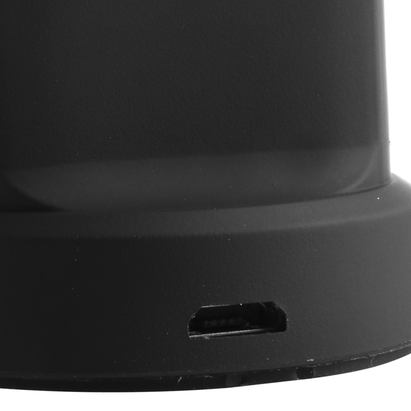 Motorola Moto 360 akıllı İzle  - Motorola Smartwatch Accessories incelemesi ve fiyatı