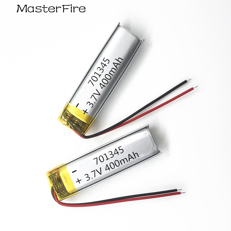3.7V 400mah Şarj Edilebilir Li - Smartwatch Headset incelemesi ve fiyatı