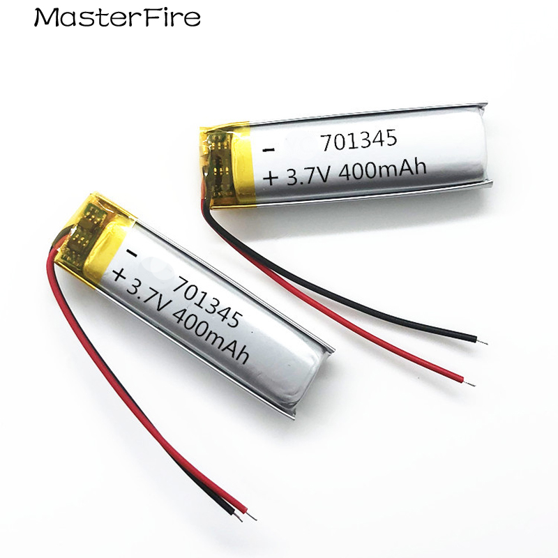 3.7V 400mah Şarj Edilebilir Li - Smartwatch Headset incelemesi ve fiyatı