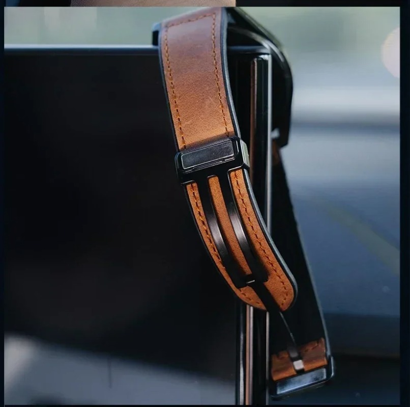 Yumuşak Deri Kayış Motorola Mo - Motorola Smartwatch Accessories incelemesi ve fiyatı