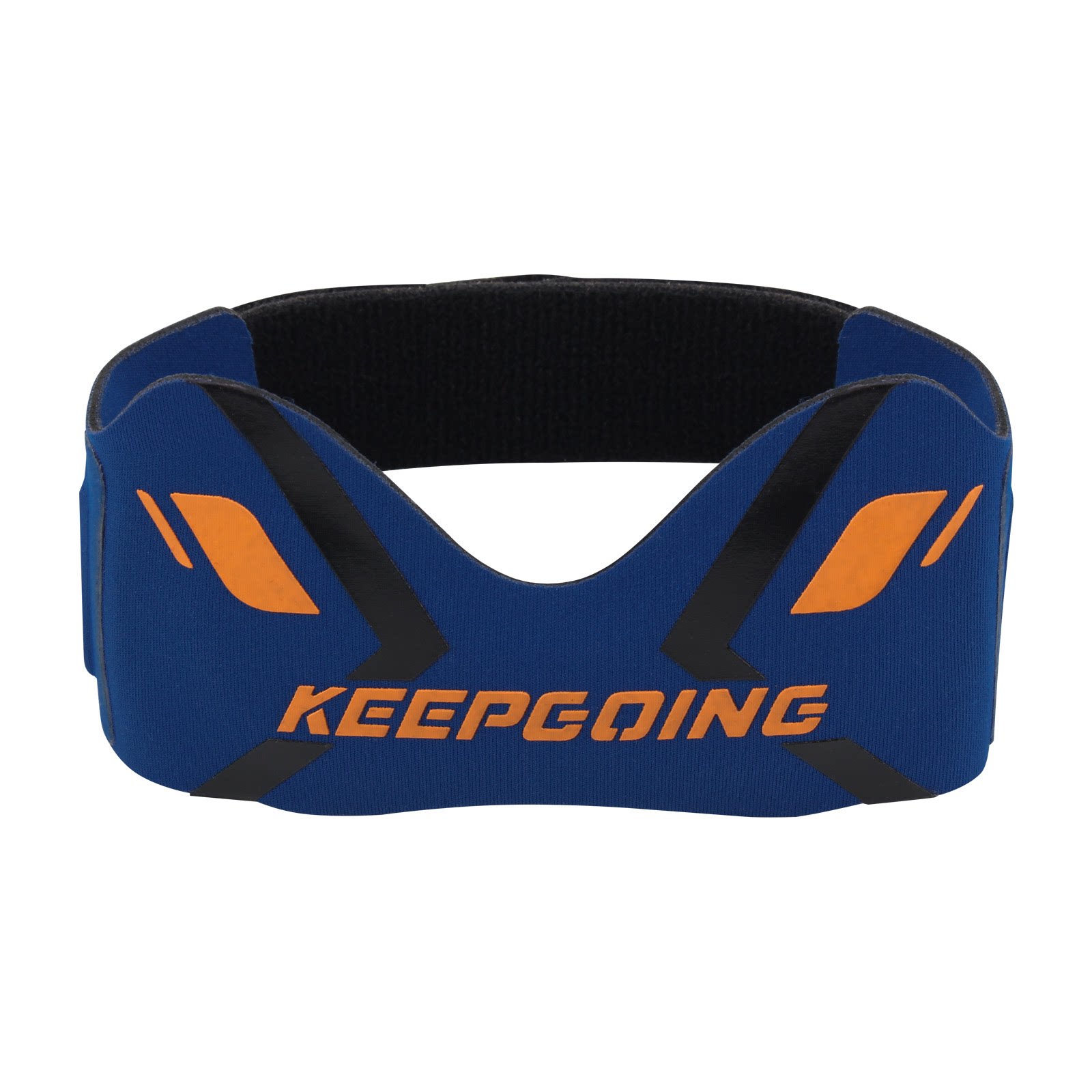 Ayarlanabilir Diz Kapağı Deste - Rugged Sport Strap incelemesi ve fiyatı