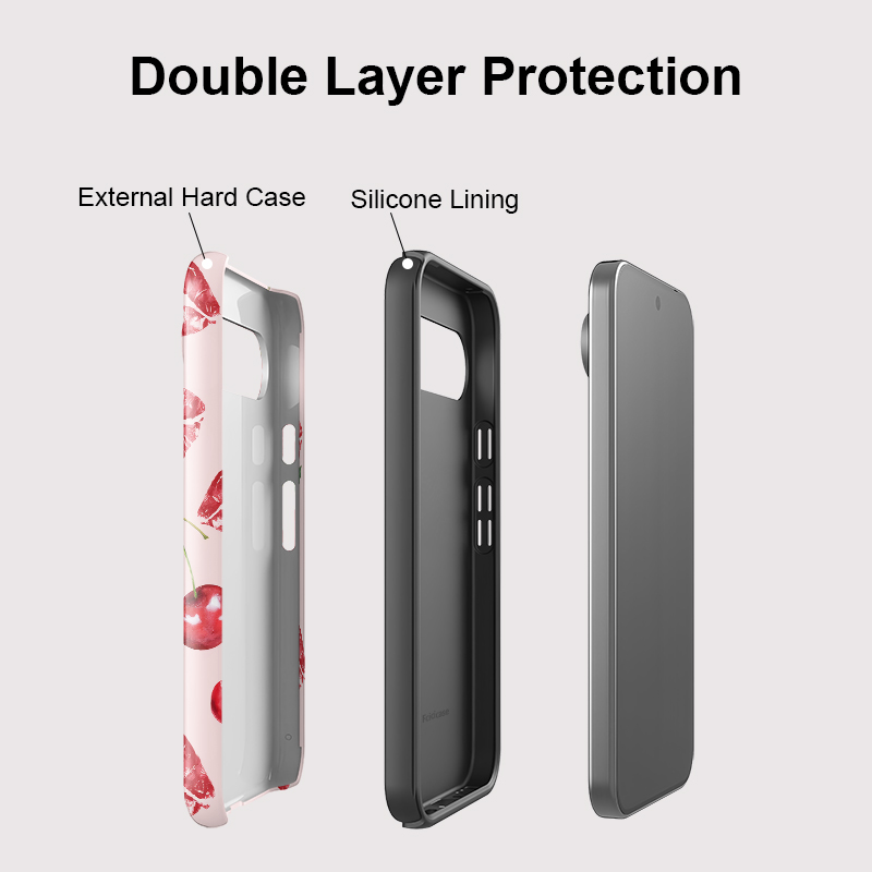Fcicicase Darbeye Dayanıklı Te - Google Pixel 9 Pro incelemesi ve fiyatı