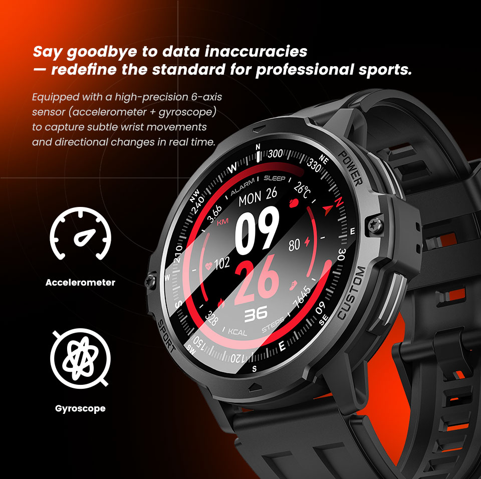 2026 YENİ GPS Akıllı Saat 1.46 - Smartwatch X incelemesi ve fiyatı