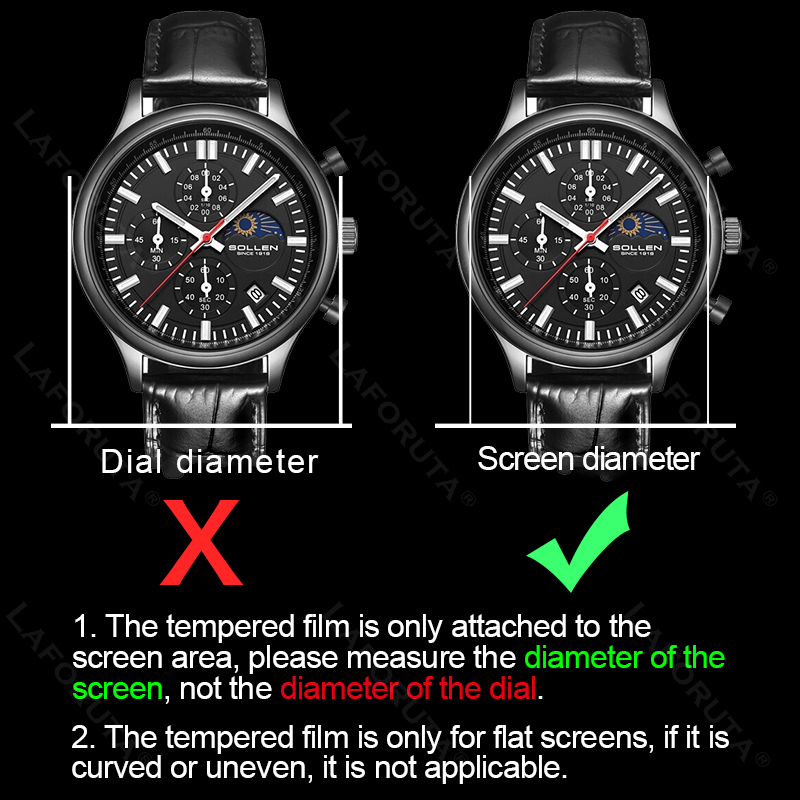 Her Boyutta Yuvarlak Saatler İ - Motorola Smartwatch Accessories incelemesi ve fiyatı