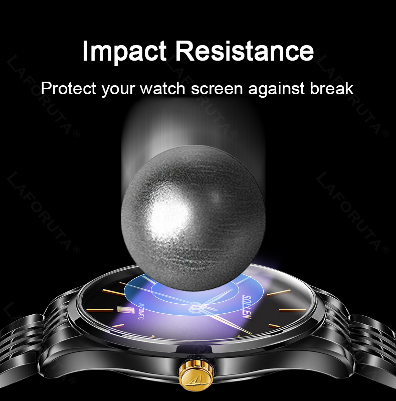 Her Boyutta Yuvarlak Saatler İ - Motorola Smartwatch Accessories incelemesi ve fiyatı