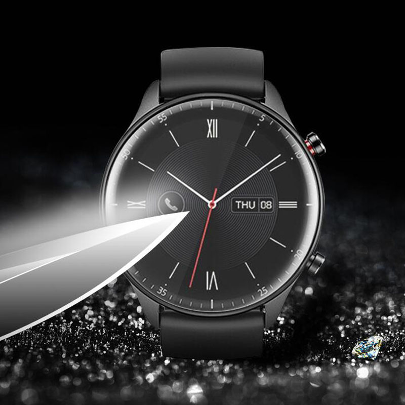 5 adet TPU Yumuşak Smartwatch  - Motorola Smartwatch Accessories incelemesi ve fiyatı