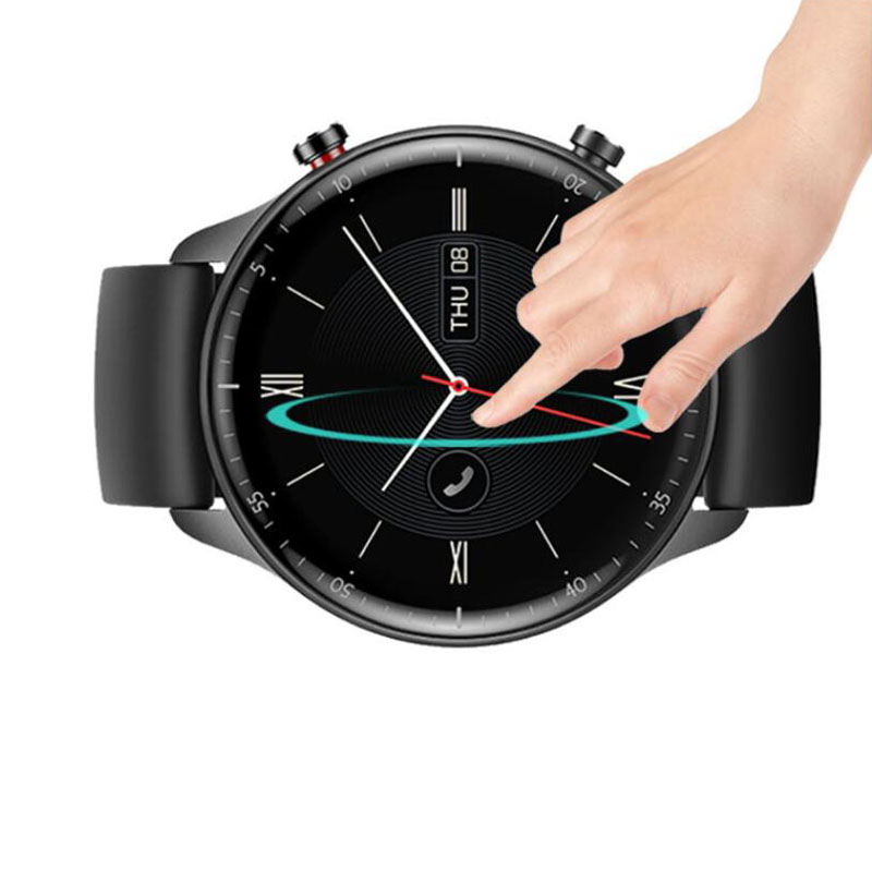 5 adet TPU Yumuşak Smartwatch  - Motorola Smartwatch Accessories incelemesi ve fiyatı
