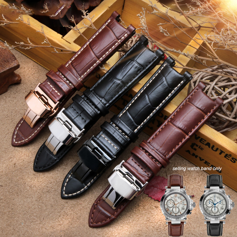 GC Guess w3w3108 için/HPI004 h - Smartwatch Guess incelemesi ve fiyatı