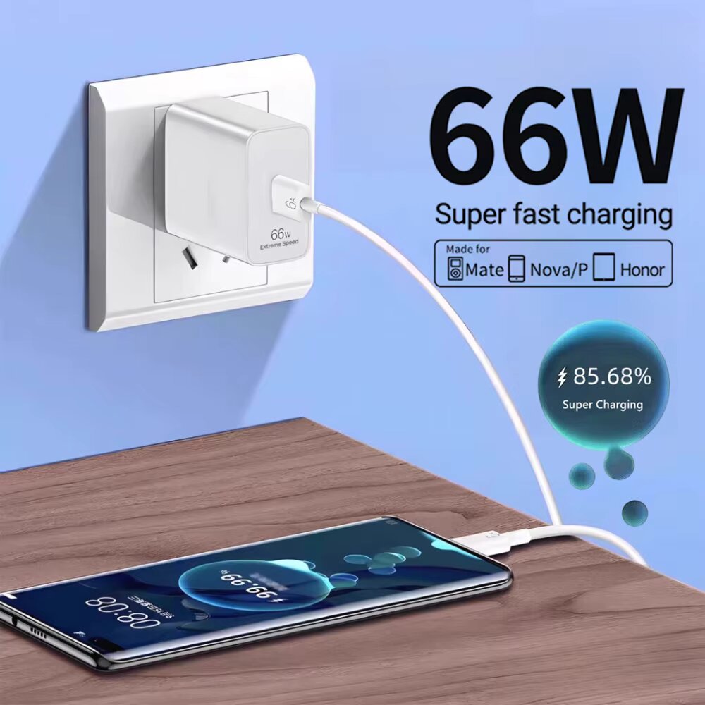 Huawei Mate 40 50 60 P50 P60 N - Huawei Mate 60 incelemesi ve fiyatı