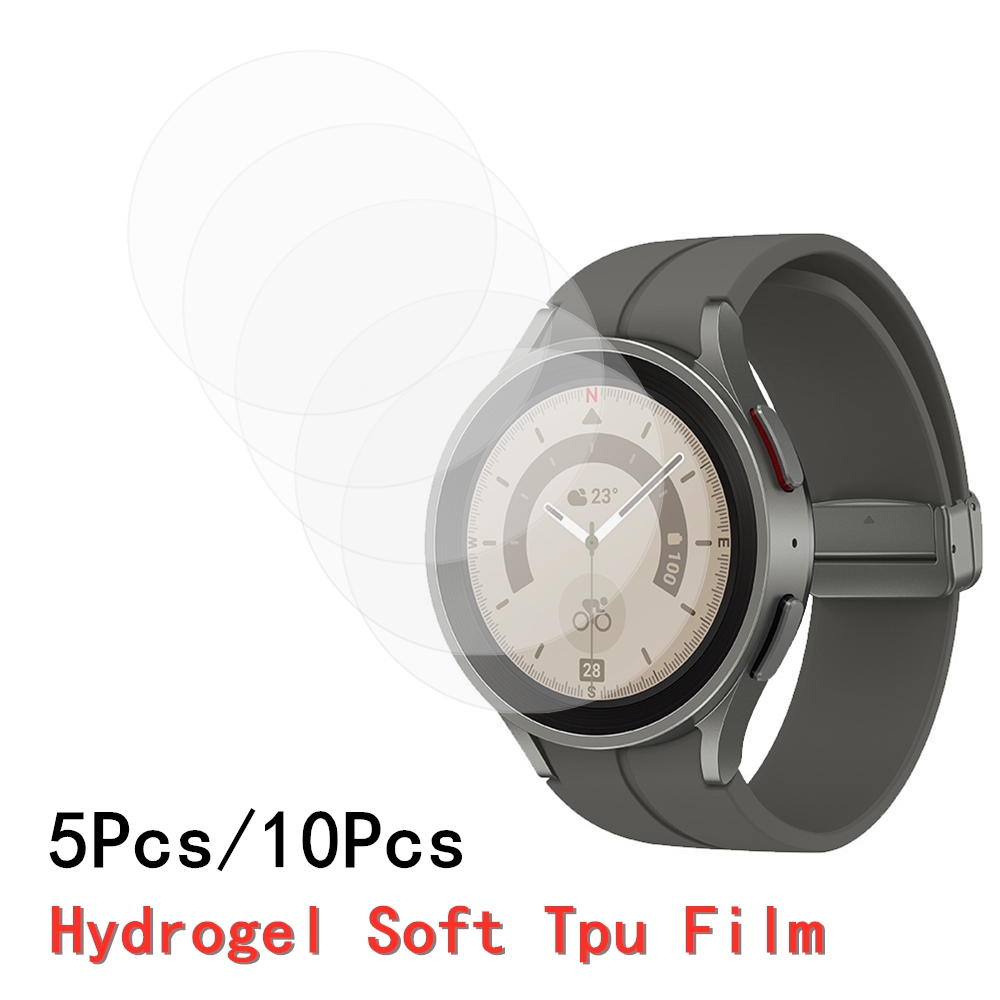 5 adet 10 adet akıllı saat hid - Motorola Smartwatch Accessories incelemesi ve fiyatı