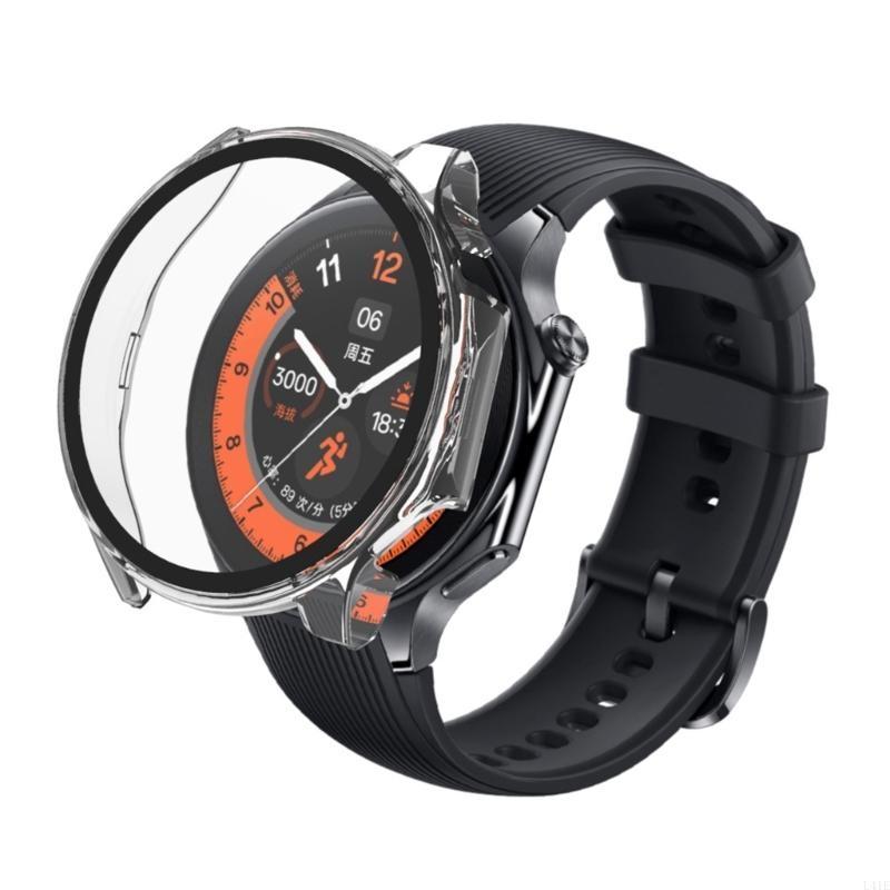 L41E Akıllı Saatler Temperli K - Smartwatch X incelemesi ve fiyatı